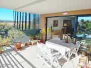 Vente Appartement 3 pièces 71 m2 Saint raphael