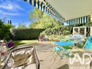 Vente Appartement 3 pièces 71 m2 Saint raphael