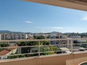 Vente Appartement 3 pièces 71 m2 Saint raphael