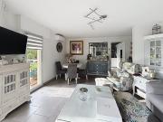 Vente Appartement 3 pièces 71 m2 Saint raphael