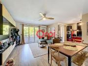 Vente Appartement 3 pièces 71 m2 Sainte Maxime