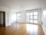 Vente Appartement 3 pièces 71 m2 Sceaux