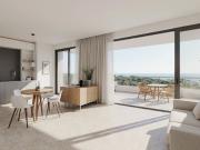 Vente Appartement 3 pièces 71 m2 Sète