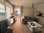 Vente Appartement 3 pièces 71 m2 Six Fours les Plages