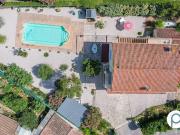 Vente Appartement 3 pièces 71 m2 Six Fours les Plages