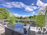 Vente Appartement 3 pièces 71 m2 Strasbourg