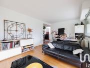 Vente Appartement 3 pièces 71 m2 Tassin la Demi Lune