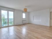 Vente Appartement 3 pièces 71 m2 Thoiry