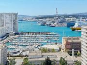 Vente Appartement 3 pièces 71 m2 Toulon