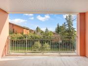Vente Appartement 3 pièces 71 m2 Toulouse