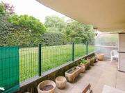 Vente Appartement 3 pièces 71 m2 Toulouse Vente Appartement 3 pièces 71 m2 Toulouse