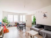 Vente Appartement 3 pièces 71 m2 Toulouse