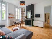 Vente Appartement 3 pièces 71 m2 Toulouse