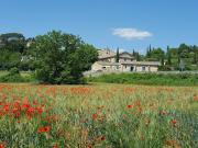 Vente Appartement 3 pièces 71 m2 Uzès