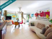 Vente Appartement 3 pièces 71 m2 Vannes