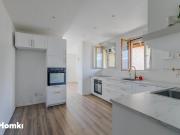 Vente Appartement 3 pièces 71 m2 Villeurbanne