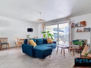 Vente Appartement 3 pièces 71 m2 Villeurbanne