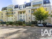 Vente Appartement 3 pièces 71 m2 Yerres