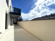Vente Appartement 3 pièces 72.01 m2 Lyon 8ème