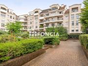 Vente Appartement 3 pièces 72.02 m2 Antony