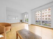 Vente Appartement 3 pièces 72.02 m2 Neuilly sur Seine