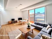 Vente Appartement 3 pièces 72.04 m2 Saint Laurent du Var