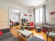 Vente Appartement 3 pièces 72.05 m2 Reims