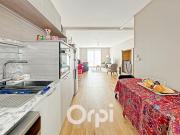 Vente Appartement 3 pièces 72.07 m2 La Roche sur Yon