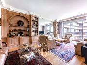 Vente Appartement 3 pièces 72.13 m2 Paris 8ème