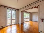 Vente Appartement 3 pièces 72.19 m2 Rennes