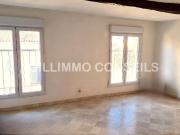 Vente Appartement 3 pièces 72.1 m2 Frejus
