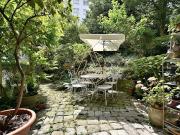 Vente Appartement 3 pièces 72.27 m2 Saint maur des fosses