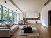 Vente Appartement 3 pièces 72.2 m2 Lyon 3ème