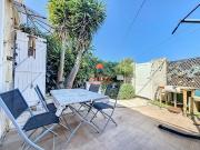 Vente Appartement 3 pièces 72.2 m2 Six Fours les Plages