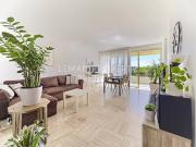 Vente Appartement 3 pièces 72.36 m2 Cannes