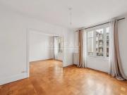 Vente Appartement 3 pièces 72.36 m2 Paris 16ème