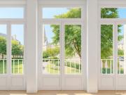 Vente Appartement 3 pièces 72.37 m2 Saint Malo