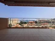 Vente Appartement 3 pièces 72.39 m2 Roquebrune Cap Martin