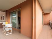Vente Appartement 3 pièces 72.3 m2 Anglet