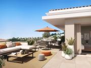 Vente Appartement 3 pièces 72.3 m2 Cannes