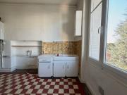 Vente Appartement 3 pièces 72.3 m2 Nantes