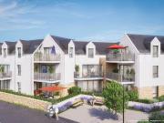 Vente Appartement 3 pièces 72.46 m2 Arzon