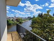 Vente Appartement 3 pièces 72.47 m2 Nantes