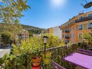 Vente Appartement 3 pièces 72.48 m2 Nice