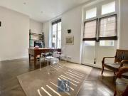 Vente Appartement 3 pièces 72.48 m2 Paris 16ème