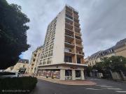 Vente Appartement 3 pièces 72.49 m2 Montluçon