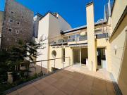 Vente Appartement 3 pièces 72.4 m2 Paris 16ème