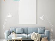 Vente Appartement 3 pièces 72.4 m2 Saint Ouen