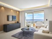 Vente Appartement 3 pièces 72.51 m2 Cannes