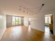 Vente Appartement 3 pièces 72.51 m2 Limoges